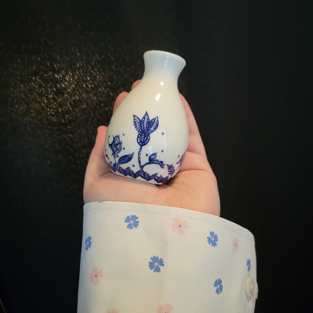 Kate Aspen Bud Vase Bundle Add-On Only